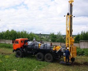 bur-ustanovki-001