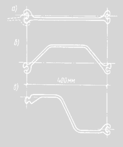 7896