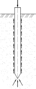 скал2