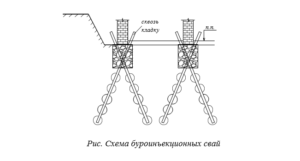 сми